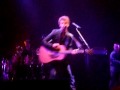 renan luce concert dijon 2