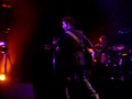 renan luce concert dijon 2