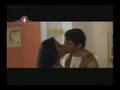 Bibar cinema--Samaresh Basu's Novel Bibar