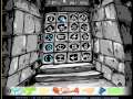 Mandrake 1 Walkthrough