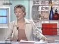 videos de Medicovirtual y Jaime Cantizano y C.Galan