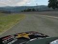 LFS D` - Team RR \"Rotors Racers\"/Drift Team