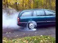 opel-omega-20-16v-automat-.html