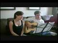 Garreth Rose - Umbrella