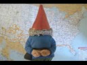Phenomena Episode 2: Agartha Phenomena Episode 2: Agartha