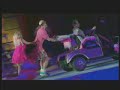High Schooll Musical: The Ice Tour