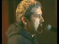 videos de Mary Had a Little Lamb - Basament Blues Band.wmv