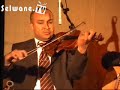 See Video
