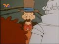 el mago de oz episodio 13 el secreto del mago 03