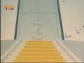 el mago de oz episodio 13 el secreto del mago 03