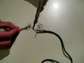 How To Make An Ipod Charger For Less Than $4 How To Make An Ipod Charger For Less Than $4