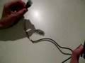 How To Make An Ipod Charger For Less Than $4