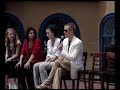 lucas grabeel santa monica interview