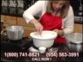 videos de Learn Cake Decorating and Buy Supplies Wholesale