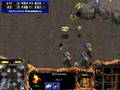 2v2 Reach / YellOw vs fOru / Clon @ Proleague 2007 [Game 3]