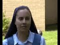 Vocation Stories: Sr. Tracey Dugas, fsp