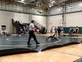 Nate PHS wrestling Nate PHS wrestling