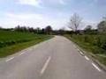 Rondje limburg