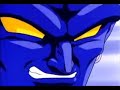 AMV ich wil