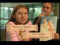 Recomendaciones  Literarias