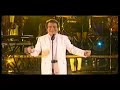 canzone melodica italiana - musica da ballo - edizioni musicali bagutti - www.bagutti.com