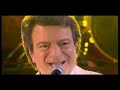 canzone melodica italiana - musica da ballo - edizioni musicali bagutti - www.bagutti.com