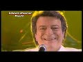 canzone melodica italiana - musica da ballo - edizioni musicali bagutti - www.bagutti.com