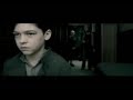 Harry Potter and the Half-Blood Prince Official Trailer Harry Potter and the Half-Blood Prince Official Trailer