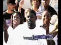 Promethazine featuring Ray Ryda Big Steve Ray Villa