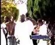 Promethazine featuring Ray Ryda Big Steve Ray Villa