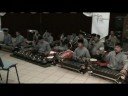 Kiai Kanjeng - Music Part II