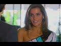 Olavo - \