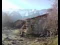 Rando 4 jours / 3 nuits en terres Cadi