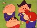 Shinchan - Vejam bem o meu B�be