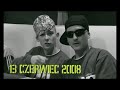 jwp 1z2 h z d wwarstwa   koncert 13 06 08