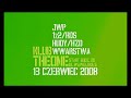 jwp 1z2 h z d wwarstwa   koncert 13 06 08