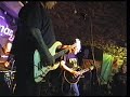 The Lurkers - Pills - 7/7/7
