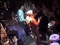 Light Of The World (I\"m So Happy) London Jazz Cafe