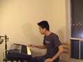 Exodus-Honey-cover-f