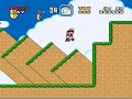 Let's Play Super Mario World Episode 5: Lemmy & Ludwig