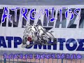 Peristeri antinazi Peristeri antinazi