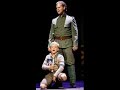 ciske de rat de musical remix