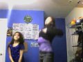 lila and katie technologic bloopers