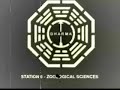 Dharma Initiative