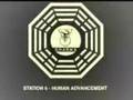 Dharma Initiative