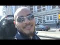 This is the last country on my 5 country tour of Europe. I hope you have enjoyed the videos as much as I enjoyed my stay.