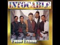 intocable   siguele