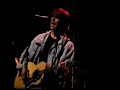 Todd Snider - This Land is Our Land Todd Snider - This Land is Our Land