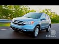 Icon for Post #Kia Sportage Video Review – Kelley Blue Book