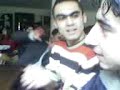 hobaa :) k?sa ama �z.. ahh eski g�nLer ...